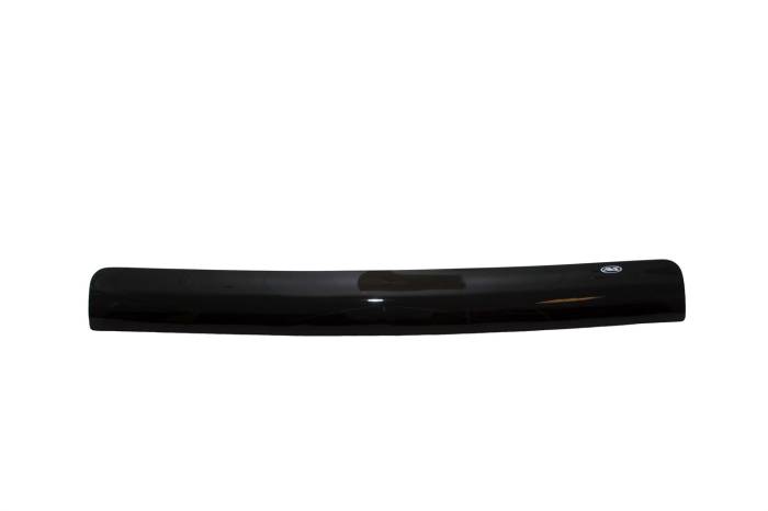 Auto Ventshade - Auto Ventshade Bugflector Stone/Bug Deflector 22073
