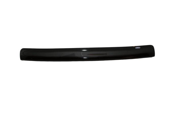 Auto Ventshade - Auto Ventshade Bugflector Stone/Bug Deflector 22081
