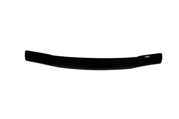 Auto Ventshade - Auto Ventshade Bugflector Stone/Bug Deflector 22724