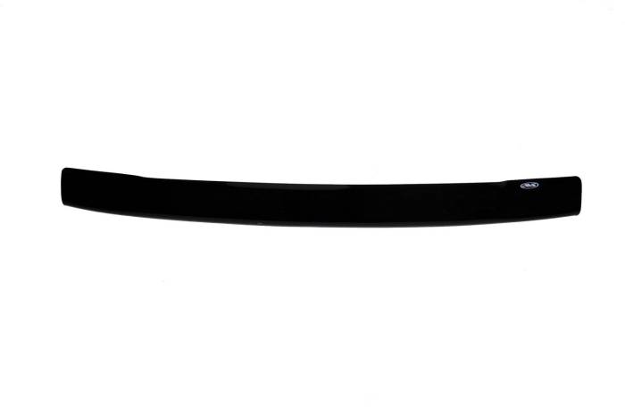 Auto Ventshade - Auto Ventshade Bugflector Stone/Bug Deflector 23052