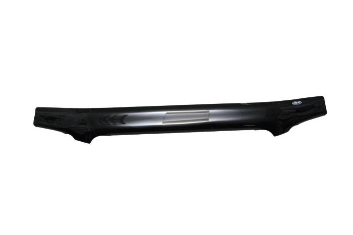 Auto Ventshade - Auto Ventshade Bugflector Stone/Bug Deflector 23132