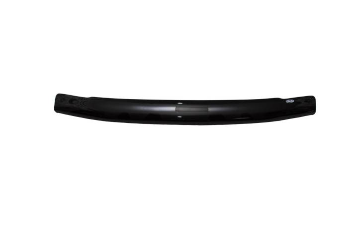Auto Ventshade - Auto Ventshade Bugflector Stone/Bug Deflector 23251