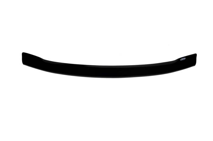 Auto Ventshade - Auto Ventshade Bugflector Stone/Bug Deflector 23644