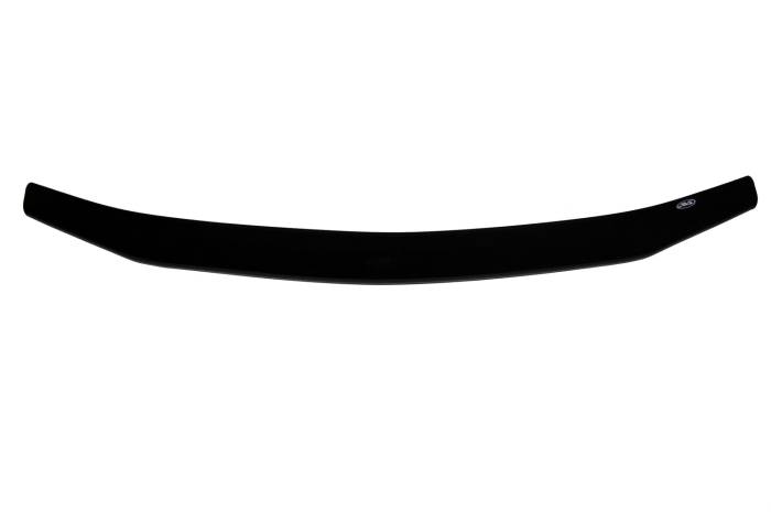 Auto Ventshade - Auto Ventshade Bugflector Stone/Bug Deflector 23814