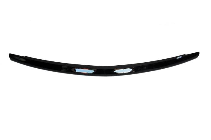Auto Ventshade - Auto Ventshade Bugflector Stone/Bug Deflector 23827