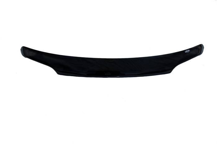 Auto Ventshade - Auto Ventshade Bugflector II Stone/Bug Deflector 24320