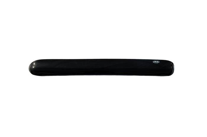Auto Ventshade - Auto Ventshade Bugflector II Stone/Bug Deflector 24700