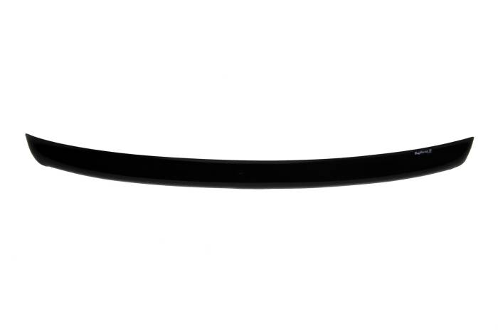 Auto Ventshade - Auto Ventshade Bugflector II Stone/Bug Deflector 24854