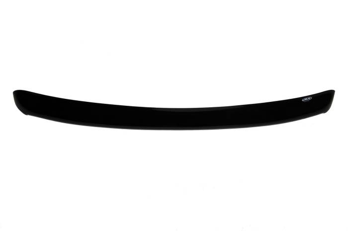 Auto Ventshade - Auto Ventshade Bugflector II Stone/Bug Deflector 25029