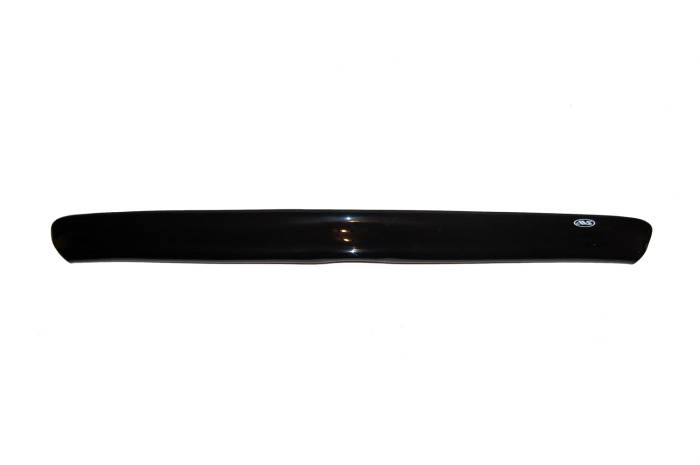 Auto Ventshade - Auto Ventshade Bugflector II Stone/Bug Deflector 25211