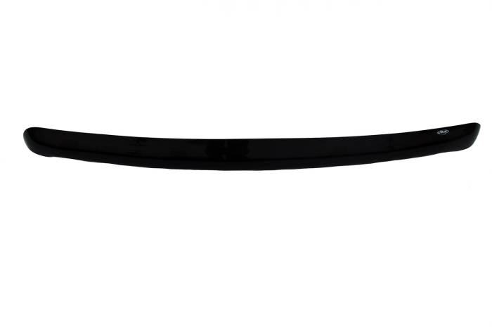 Auto Ventshade - Auto Ventshade Bugflector II Stone/Bug Deflector 25228
