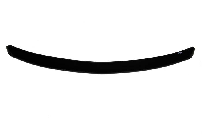 Auto Ventshade - Auto Ventshade Bugflector II Stone/Bug Deflector 25918