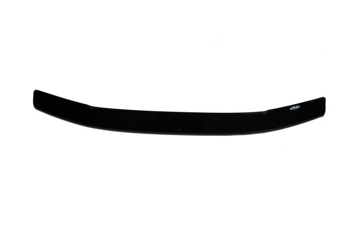 Auto Ventshade - Auto Ventshade Bugflector Stone/Bug Deflector 23061
