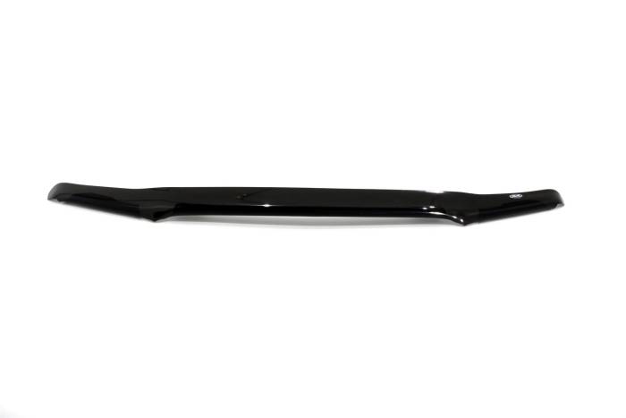 Auto Ventshade - Auto Ventshade Bugflector II Stone/Bug Deflector 25815
