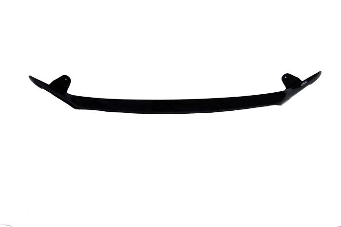 Auto Ventshade - Auto Ventshade Bugflector II Stone/Bug Deflector 25033