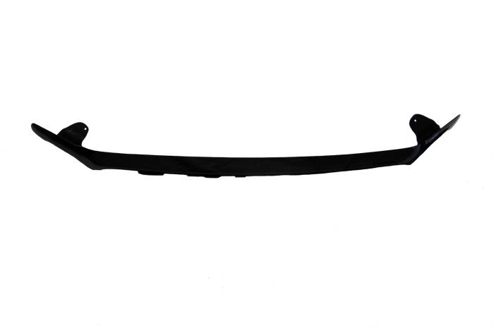 Auto Ventshade - Auto Ventshade Hoodflector Hood Protector 21718