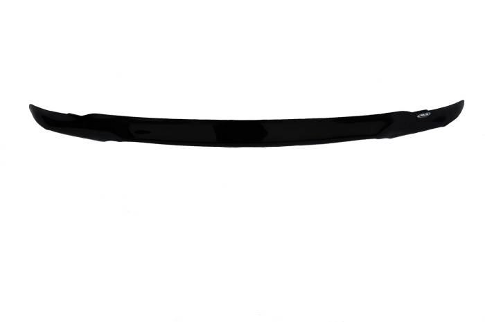 Auto Ventshade - Auto Ventshade Bugflector II Stone/Bug Deflector 24321