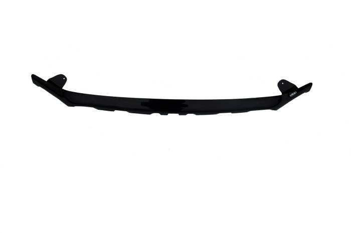 Auto Ventshade - Auto Ventshade Bugflector Stone/Bug Deflector 23815