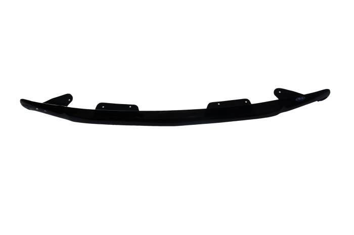 Auto Ventshade - Auto Ventshade Hoodflector Hood Protector 21431