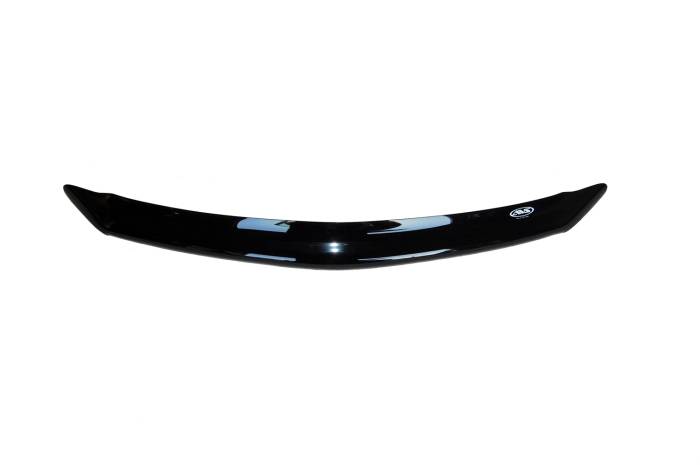 Auto Ventshade - Auto Ventshade Bugflector II Stone/Bug Deflector 25329