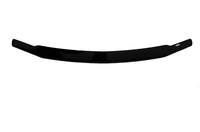 Auto Ventshade - Auto Ventshade Bugflector Stone/Bug Deflector 23725