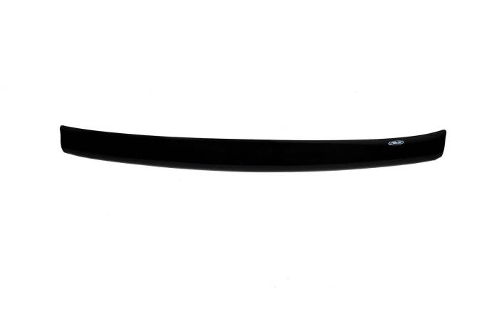 Auto Ventshade - Auto Ventshade Bugflector Stone/Bug Deflector 23107