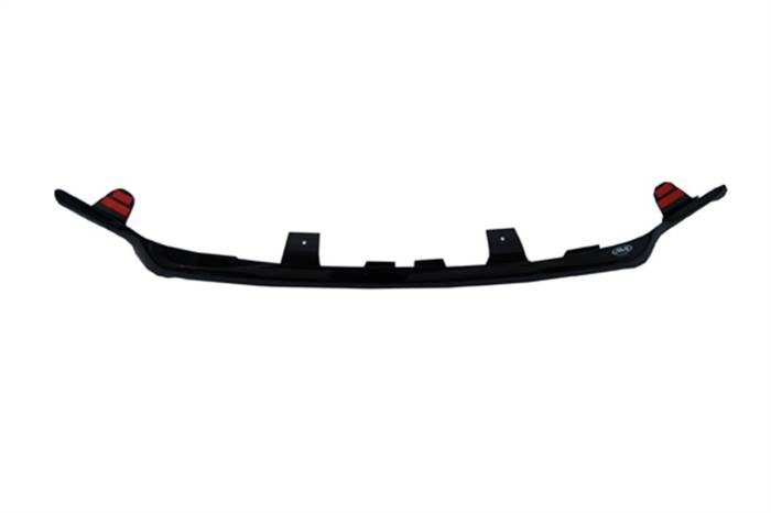 Auto Ventshade - Auto Ventshade Hoodflector Hood Protector 21642
