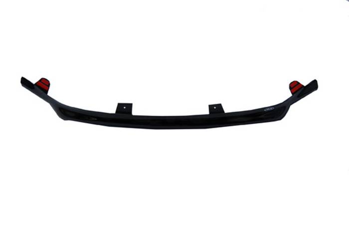 Auto Ventshade - Auto Ventshade Bugflector Stone/Bug Deflector 23348