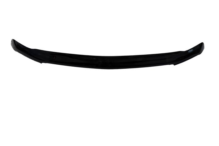Auto Ventshade - Auto Ventshade Bugflector II Stone/Bug Deflector 25303