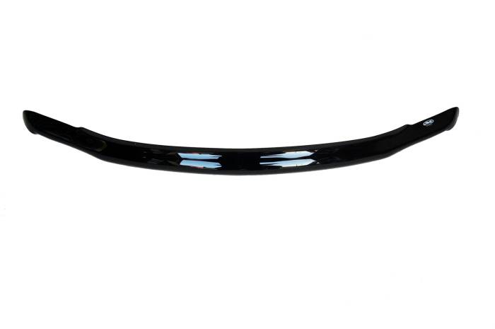 Auto Ventshade - Auto Ventshade Bugflector II Stone/Bug Deflector 25159