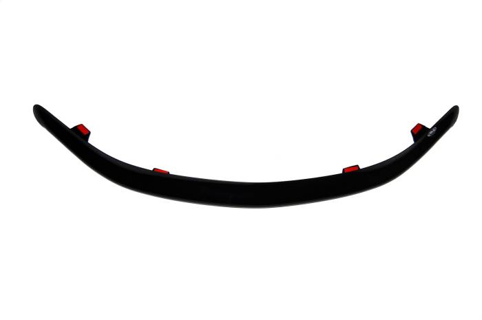 Auto Ventshade - Auto Ventshade Bugflector II Stone/Bug Deflector 25602