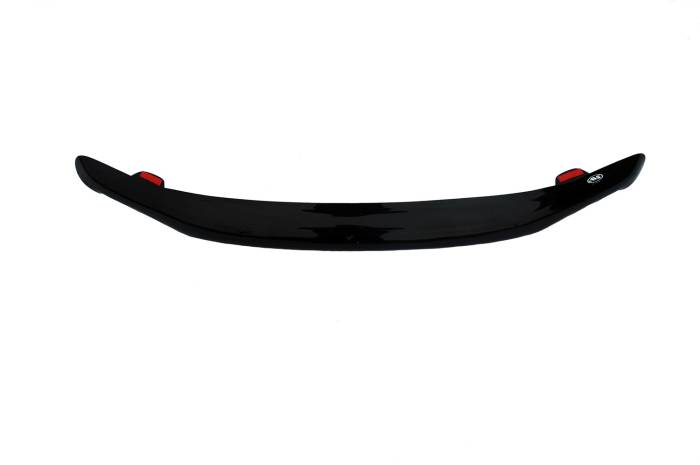 Auto Ventshade - Auto Ventshade Bugflector II Stone/Bug Deflector 24818