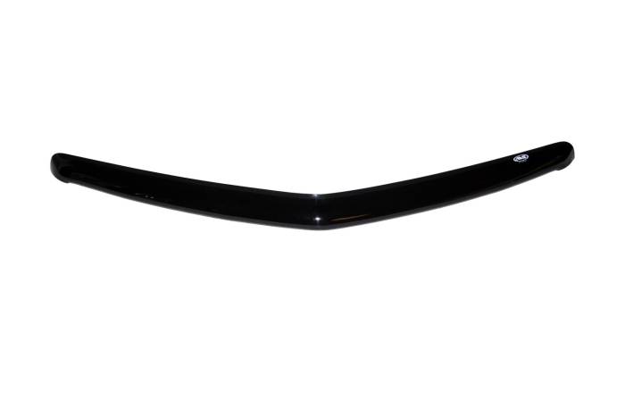 Auto Ventshade - Auto Ventshade Bugflector II Stone/Bug Deflector 25852