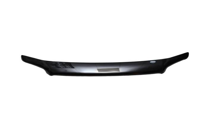 Auto Ventshade - Auto Ventshade Bugflector II Stone/Bug Deflector 25031