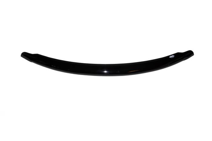 Auto Ventshade - Auto Ventshade Bugflector II Stone/Bug Deflector 25044