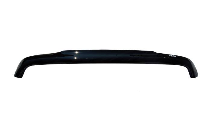 Auto Ventshade - Auto Ventshade Bugflector II Stone/Bug Deflector 25045