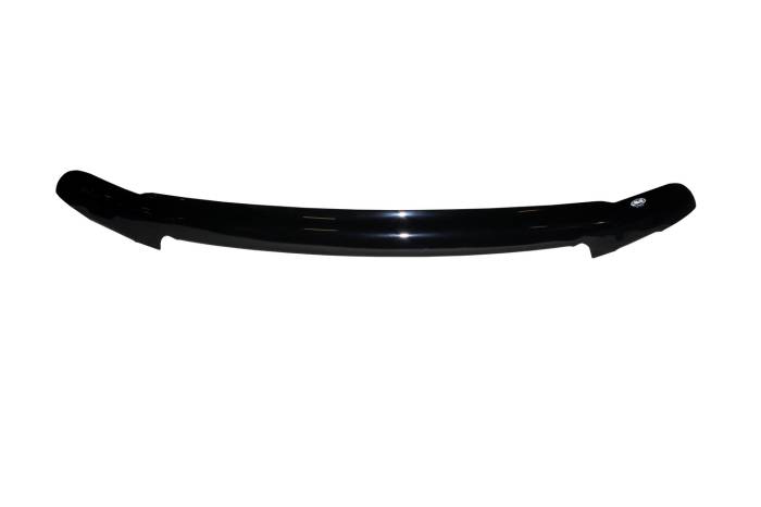 Auto Ventshade - Auto Ventshade Bugflector II Stone/Bug Deflector 25940