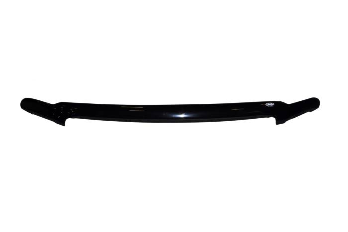 Auto Ventshade - Auto Ventshade Hoodflector Hood Protector 21009