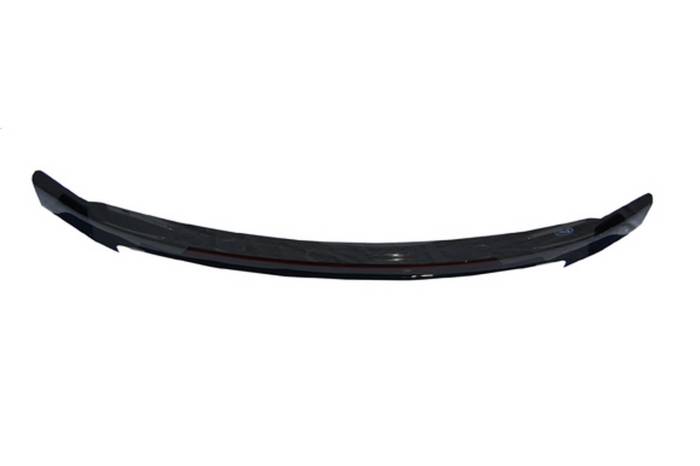 Auto Ventshade - Auto Ventshade Bugflector Stone/Bug Deflector 23009
