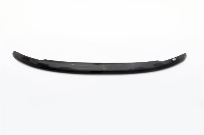 Auto Ventshade - Auto Ventshade Bugflector II Stone/Bug Deflector 25073
