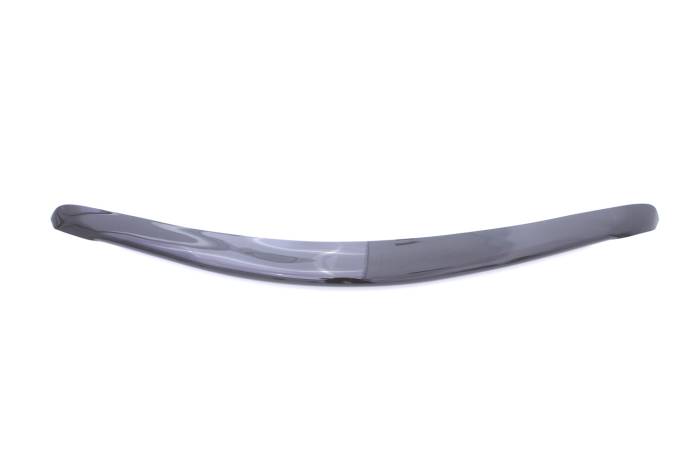 Auto Ventshade - Auto Ventshade Carflector Stone/Bug Deflector 20164