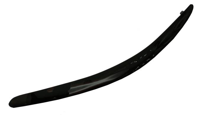 Auto Ventshade - Auto Ventshade Carflector Stone/Bug Deflector 20640