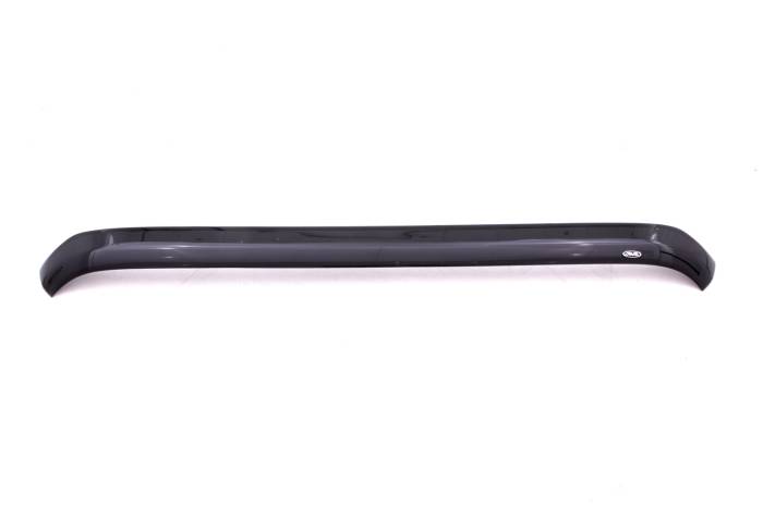 Auto Ventshade - Auto Ventshade Aeroskin Smoke Hood Protector 322064