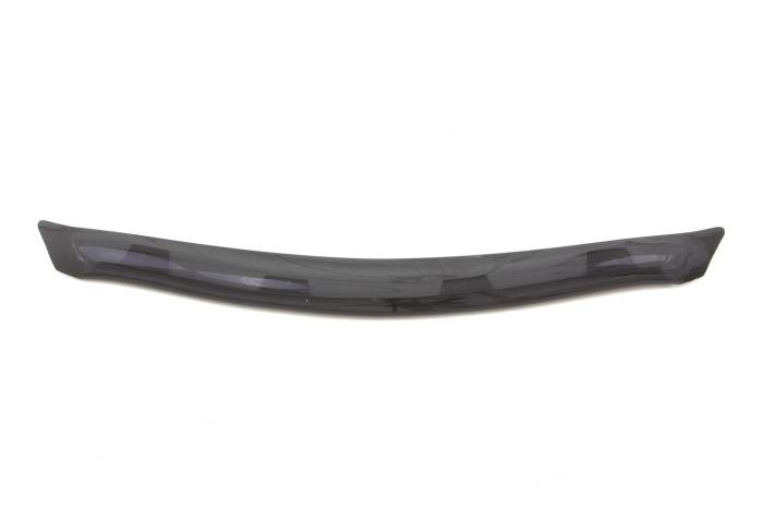 Auto Ventshade - Auto Ventshade Carflector Stone/Bug Deflector 20362