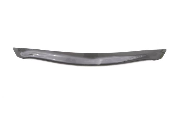 Auto Ventshade - Auto Ventshade Carflector Stone/Bug Deflector 20538