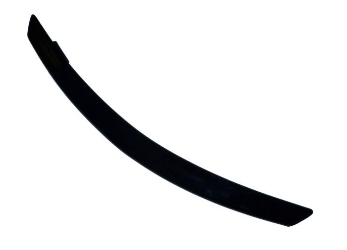 Auto Ventshade - Auto Ventshade Carflector Stone/Bug Deflector 20659