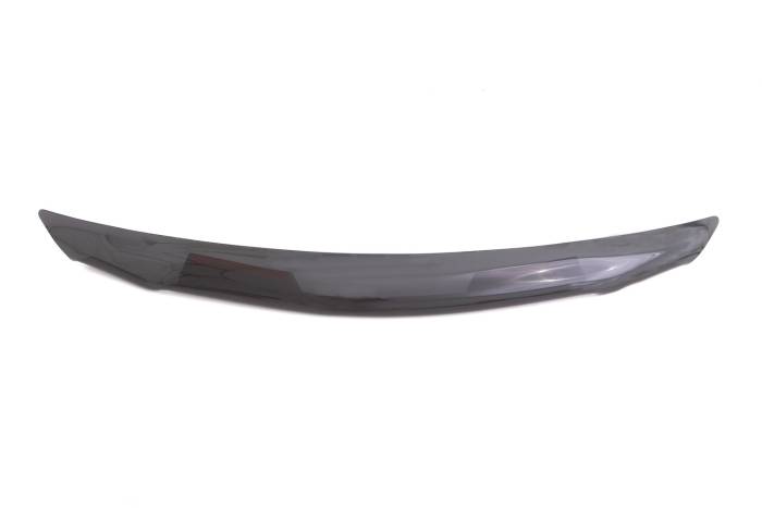 Auto Ventshade - Auto Ventshade Carflector Stone/Bug Deflector 20227