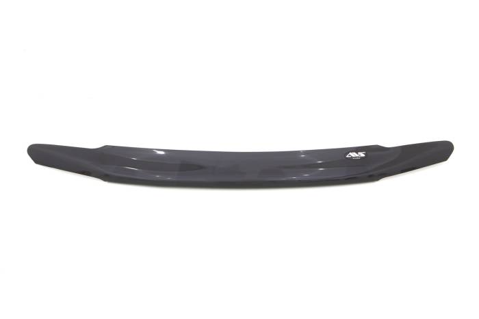 Auto Ventshade - Auto Ventshade Carflector Stone/Bug Deflector 20049