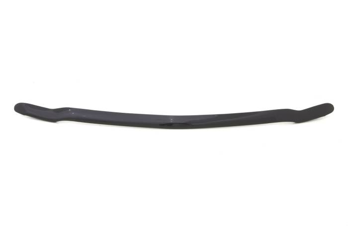 Auto Ventshade - Auto Ventshade Hoodflector Hood Protector 21002