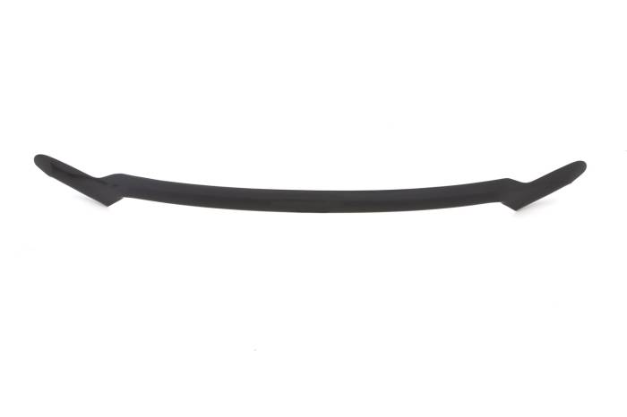Auto Ventshade - Auto Ventshade Hoodflector Hood Protector 21023